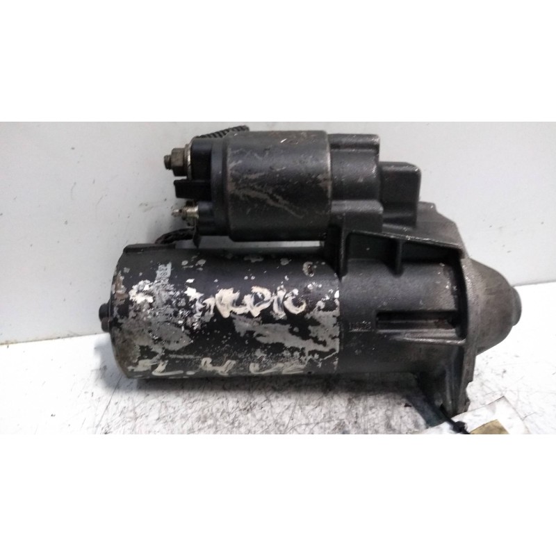 Recambio de motor arranque para ford scorpio 2.4 v6 referencia OEM IAM 0001108084 1005821065 