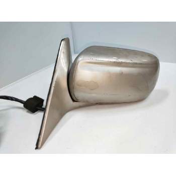 RETROVISOR IZQUIERDO ELECTRICO
