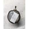 Recambio de faro antiniebla derecho para fiat bravo (182) jtd 105 / 100 suite referencia OEM IAM   