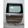 Recambio de puerta trasera izquierda para kia carnival ii 2.9 cdri ex referencia OEM IAM  5P 2001