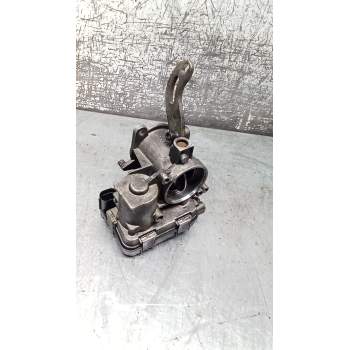 CAJA MARIPOSA 55213019 13HDI 2010