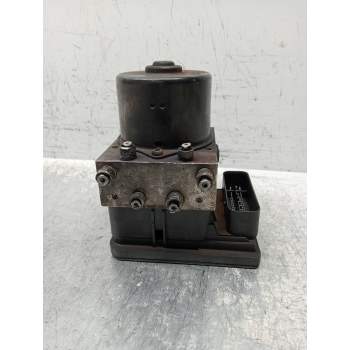 ABS 10096005593 10020602484 13234911