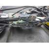 Recambio de techo electrico para opel astra twin top cosmo referencia OEM IAM   