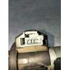 Recambio de conmutador de arranque para renault trucks mascott furgoneta 150.65 (a00300166) referencia OEM IAM   1998