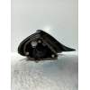Recambio de piloto trasero derecho para chrysler neon (pl) 2.0 16v cat referencia OEM IAM 5288528  