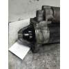 Recambio de motor arranque para ford fiesta (cbk) fun referencia OEM IAM   