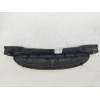 Recambio de rejilla delantera para daewoo kalos 1.4 se referencia OEM IAM 96403155  