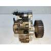 Recambio de bomba inyeccion para citroën c2 1.4 hdi referencia OEM IAM 0445010042 9637317380 BOSCH