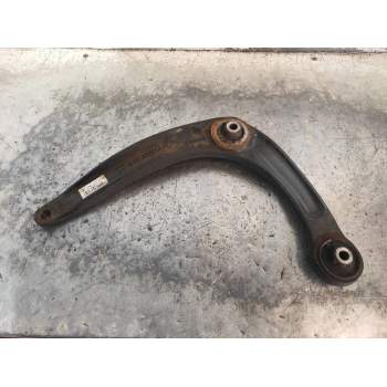 BRAZO SUSPENSION INFERIOR DELANTERO IZQUIERDO 
