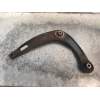 Recambio de brazo suspension inferior delantero izquierdo para peugeot 5008 premium referencia OEM IAM   