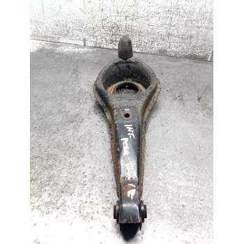 BRAZO SUSPENSION INFERIOR TRASERO IZQUIERDO POSTERIOR 16CRDI 2004