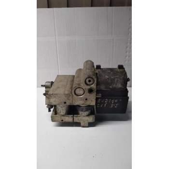 ABS 0265211001 4A0614111C 