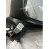 Recambio de retrovisor derecho para mazda 3 (bm, bn) 2.2 d referencia OEM IAM ELÉCTRICO  2014