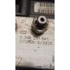 Recambio de abs para nissan micra iii (k12) 1.2 16v referencia OEM IAM 0265800574 0265231841 47660BC60A