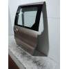 Recambio de puerta trasera izquierda para kia carnival ii 2.9 cdri ex referencia OEM IAM  5P 2001