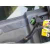 Recambio de techo electrico para opel astra twin top cosmo referencia OEM IAM   