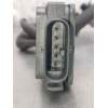 Recambio de sonda lambda para opel combo e tour / life (k9) 1.5 referencia OEM IAM 0281006851 9816276480 2019