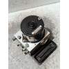 Recambio de abs para ford focus lim. (cb4) referencia OEM IAM 8M512C405AA 10096001273 10020603224
