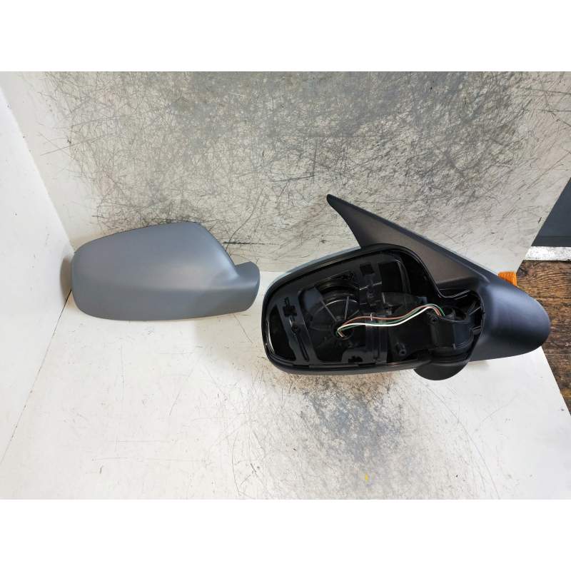 Recambio de retrovisor derecho para citroën xsara berlina referencia OEM IAM   