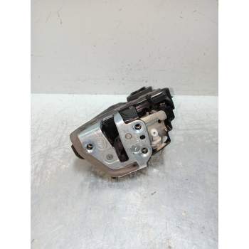 MOTOR CIERRE CENTRALIZADO TRASERO IZQUIERDO A046693 5P