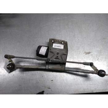 MOTOR LIMPIA DELANTERO 0390241306 85GB17B571BA 