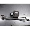 Recambio de motor limpia delantero para ford fiesta berl./courier surf referencia OEM IAM 0390241306 85GB17B571BA 