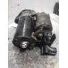 Recambio de motor arranque para ford fiesta (cbk) fun referencia OEM IAM   