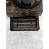 Recambio de abs para opel zafira b cosmo referencia OEM IAM 10096005593 10020602484 13234911