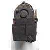 Recambio de abs para audi 100 berlina (c4) referencia OEM IAM 0265211001 4A0614111C 