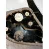 Recambio de piloto trasero derecho para chrysler neon (pl) 2.0 16v cat referencia OEM IAM 5288528  