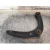 Recambio de brazo suspension inferior delantero izquierdo para peugeot 5008 premium referencia OEM IAM   