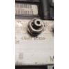 Recambio de abs para nissan micra iii (k12) 1.2 16v referencia OEM IAM 0265800574 0265231841 47660BC60A