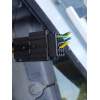 Recambio de techo electrico para opel astra twin top cosmo referencia OEM IAM   