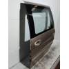 Recambio de puerta trasera izquierda para kia carnival ii 2.9 cdri ex referencia OEM IAM  5P 2001
