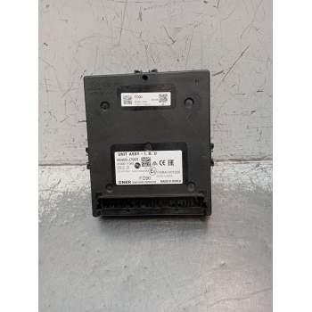 MODULO ELECTRONICO 95400J7903 4100011080 41000110801U 2018