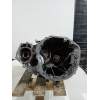 Recambio de caja cambios para renault koleos referencia OEM IAM ND8001 0017122 6V