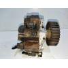 Recambio de bomba inyeccion para citroën c2 1.4 hdi referencia OEM IAM 0445010042 9637317380 BOSCH