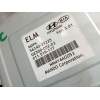 Recambio de columna direccion para hyundai ix35 (lm, el, elh) 1.7 crdi referencia OEM IAM 563402Y225 563002Y371 GM451A2500F