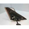 Recambio de retrovisor izquierdo para mazda xedos 9 (ta) 2.5 v6 referencia OEM IAM   ELECTRICO
