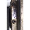 Recambio de abs para audi 100 berlina (c4) referencia OEM IAM 0265211001 4A0614111C 