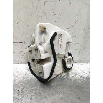 MOTOR CIERRE CENTRALIZADO TRASERO DERECHO 5104A0455 5P 2014