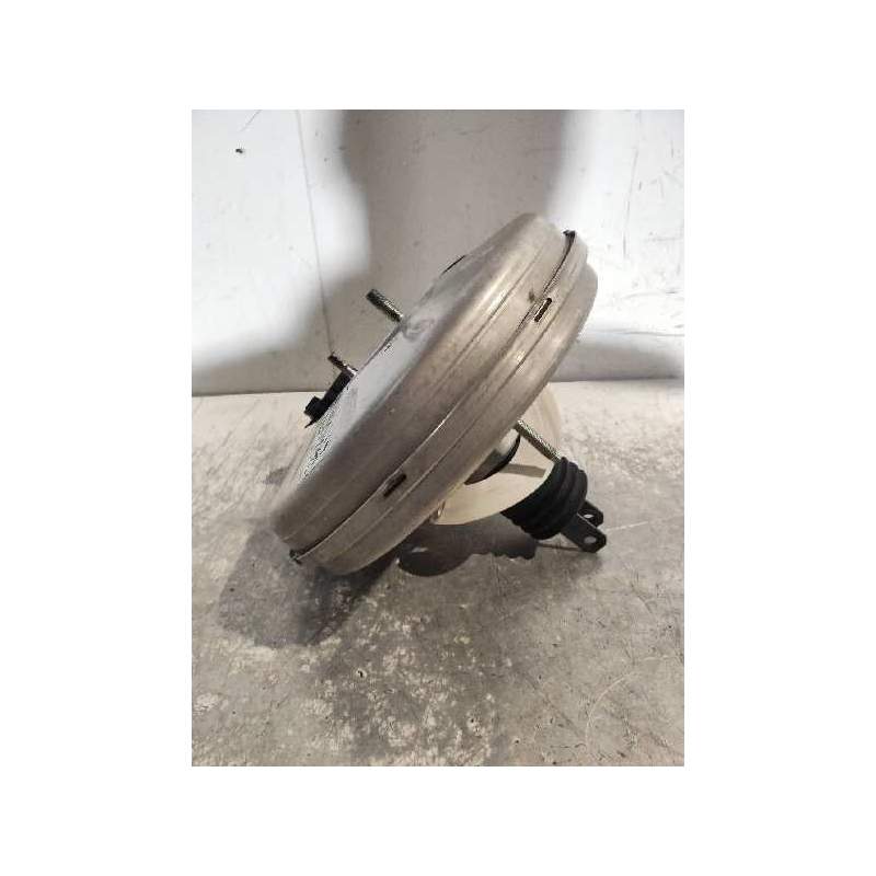 Recambio de servofreno para mercedes-benz clase b (w246) b 180 cdi be (246.200) referencia OEM IAM A2464400230  