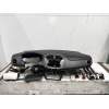 Recambio de kit airbag para fiat bravo (198) 1.6 16v active multijet (77kw) referencia OEM IAM 51873889 5WK436411 