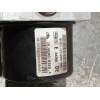 Recambio de abs para ford focus lim. (cb4) referencia OEM IAM 8M512C405AA 10096001273 10020603224