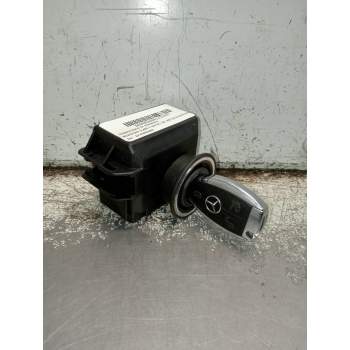 CONMUTADOR DE ARRANQUE A2129055000 
