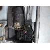 Recambio de motor limpia delantero para ford fiesta berl./courier surf referencia OEM IAM 0390241306 85GB17B571BA 