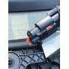 Recambio de techo electrico para opel astra twin top cosmo referencia OEM IAM   