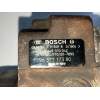 Recambio de bomba inyeccion para citroën c2 1.4 hdi referencia OEM IAM 0445010042 9637317380 BOSCH