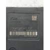 Recambio de abs para opel zafira b cosmo referencia OEM IAM 10096005593 10020602484 13234911