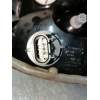 Recambio de piloto trasero derecho para chrysler neon (pl) 2.0 16v cat referencia OEM IAM 5288528  